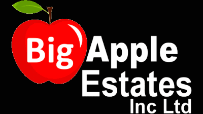 Big Apple Property Sales Torquay Devon